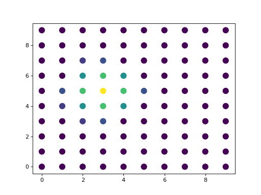 _images/api-1.png