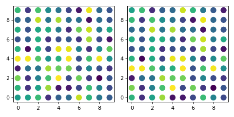 _images/api-2.png