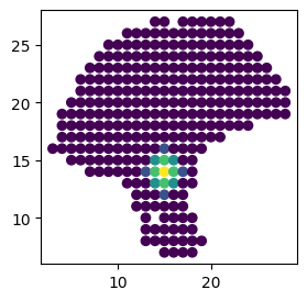 _images/melanoma_13_0.png